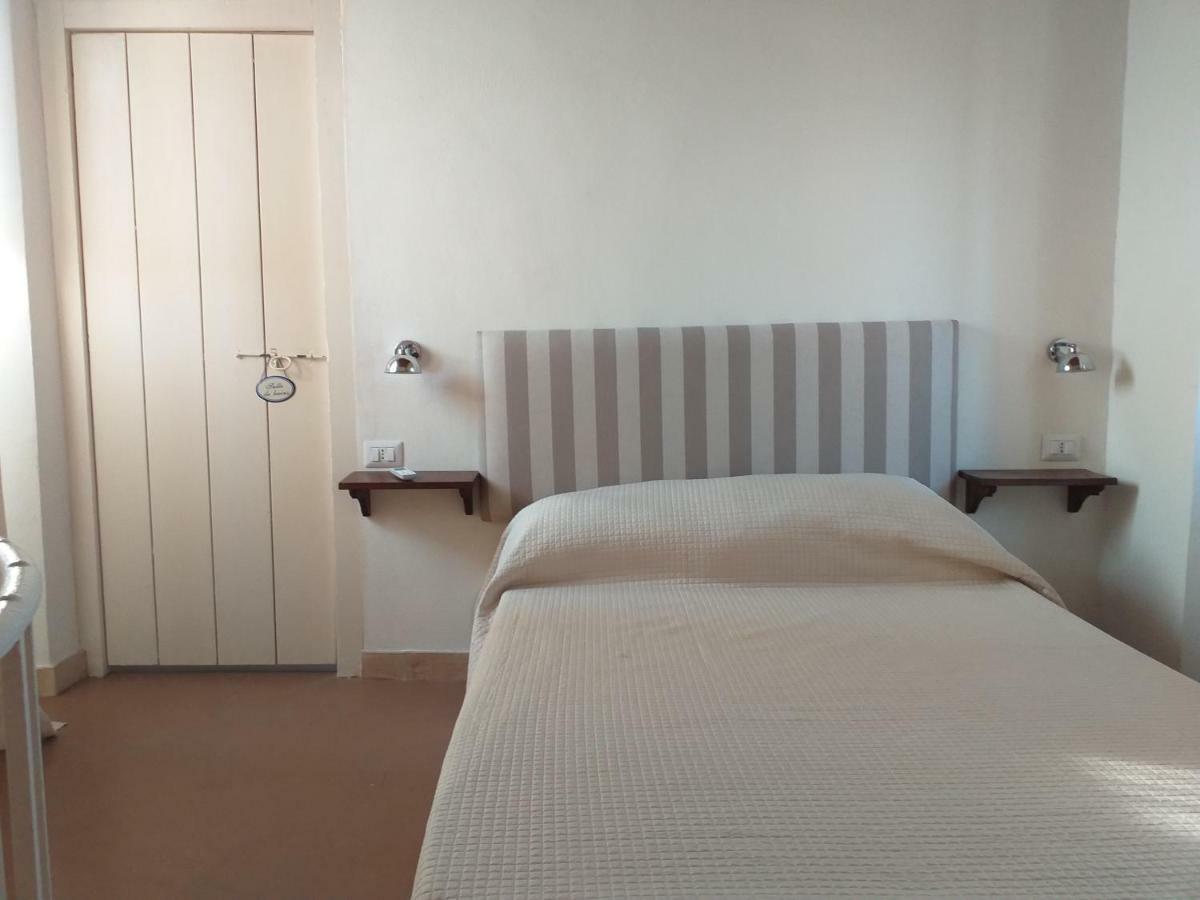 Contrada Gibbesi Villa Gibbesi Vecchio Dış mekan fotoğraf
