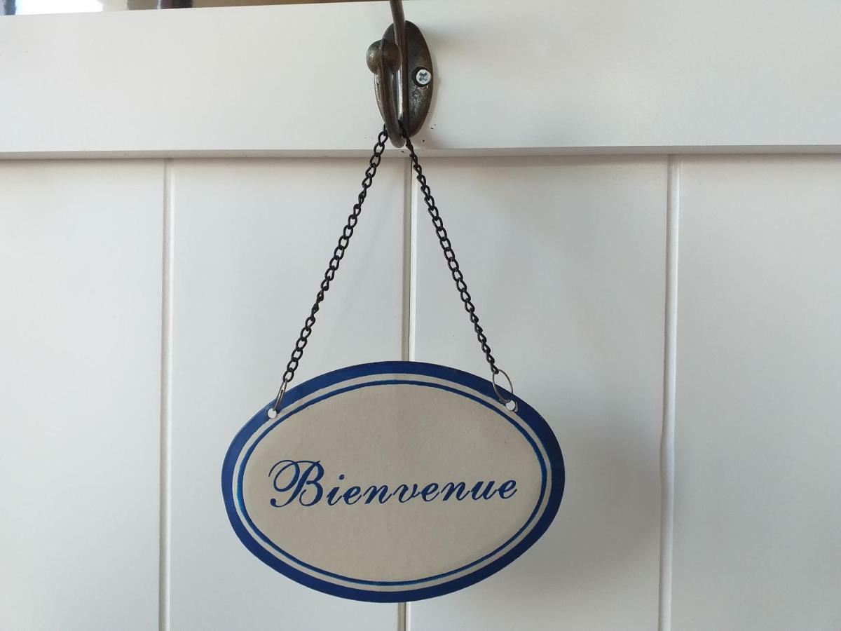 Contrada Gibbesi Villa Gibbesi Vecchio Dış mekan fotoğraf
